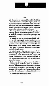 HISTOIRE D ORAN AVANT PENDANT APRES LA DOMINATION ESPAGNOLE D HENRI LEON FEY 1858_000125